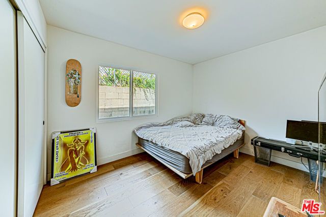 1835 N Avenue 55, Los Angeles, CA 90042