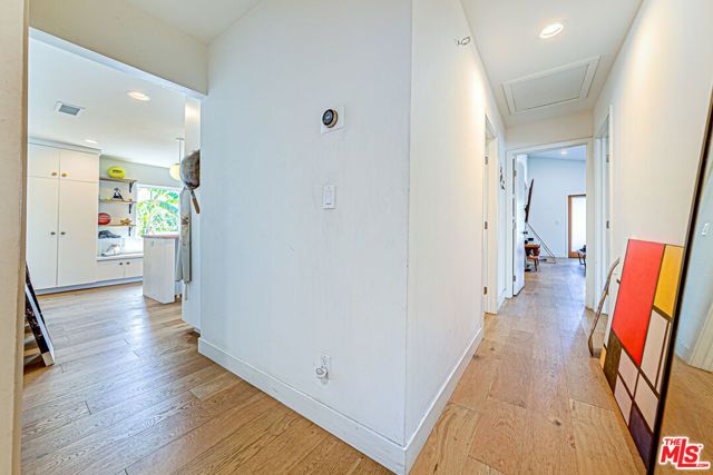 1835 N Avenue 55, Los Angeles, CA 90042