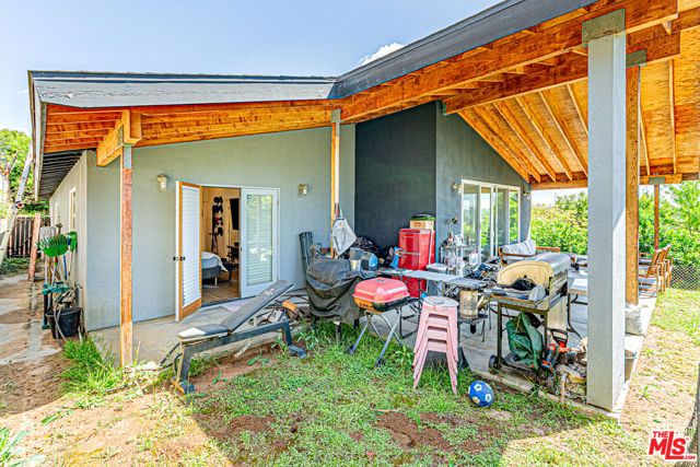 1835 N Avenue 55, Los Angeles, CA 90042