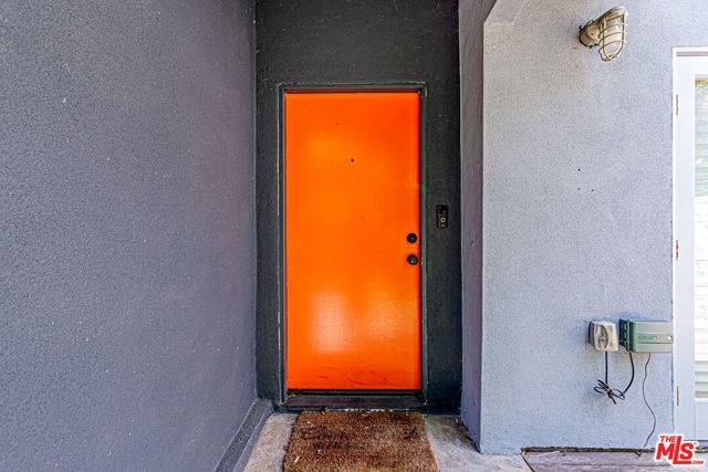 1835 N Avenue 55, Los Angeles, CA 90042