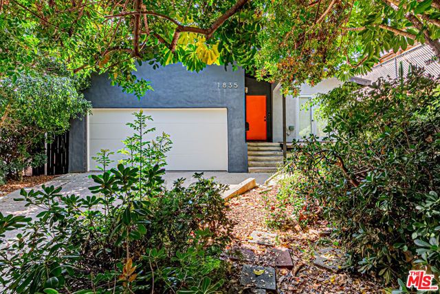 1835 N Avenue 55, Los Angeles, CA 90042