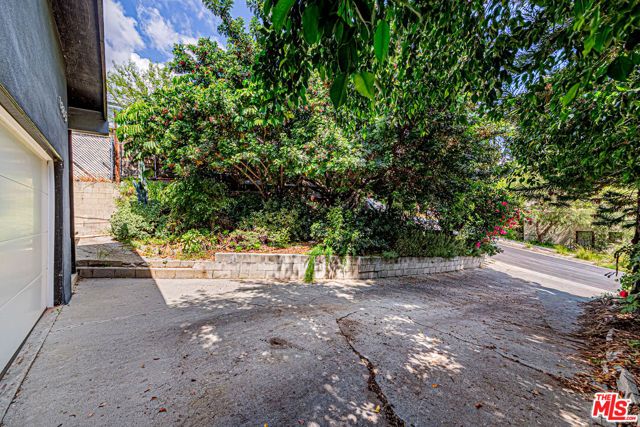 1835 N Avenue 55, Los Angeles, CA 90042