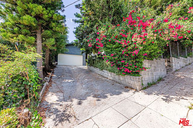 1835 N Avenue 55, Los Angeles, CA 90042