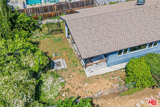 1835 N Avenue 55, Los Angeles, CA 90042