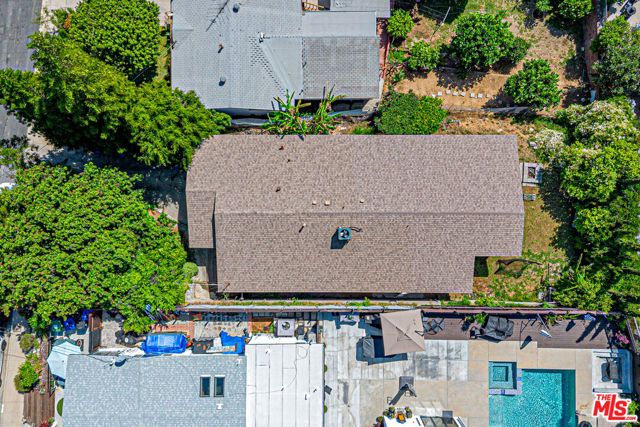 1835 N Avenue 55, Los Angeles, CA 90042