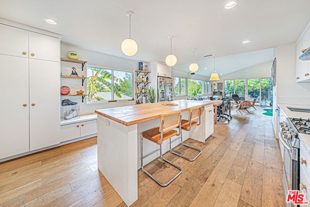 1835 N Avenue 55, Los Angeles, CA 90042