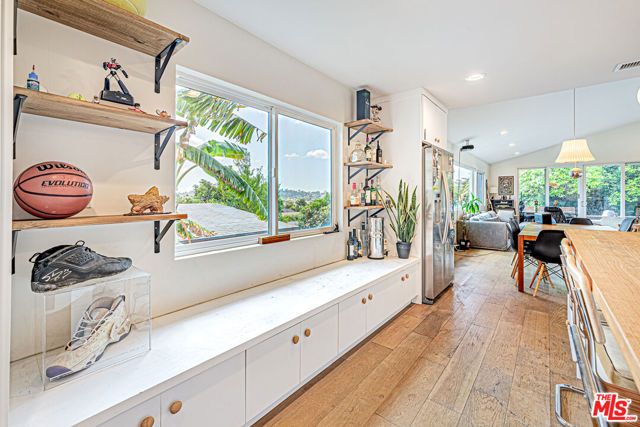 1835 N Avenue 55, Los Angeles, CA 90042