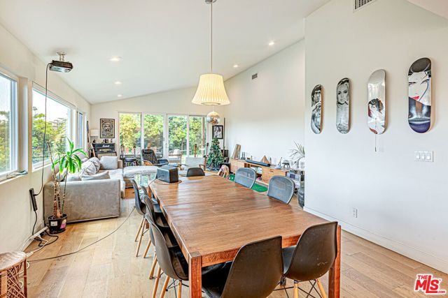 1835 N Avenue 55, Los Angeles, CA 90042