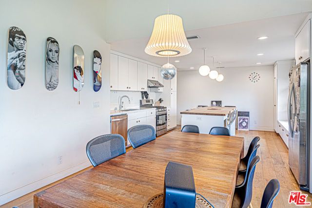 1835 N Avenue 55, Los Angeles, CA 90042