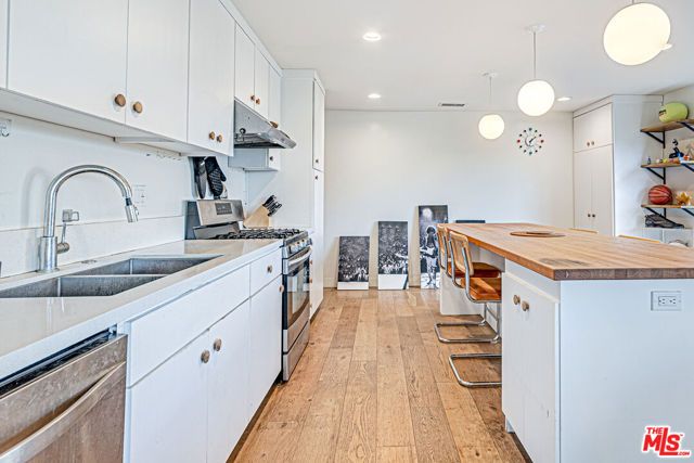 1835 N Avenue 55, Los Angeles, CA 90042