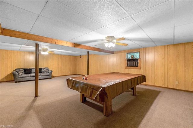 180 Mountain Valley Drive, Eden, NC 27288