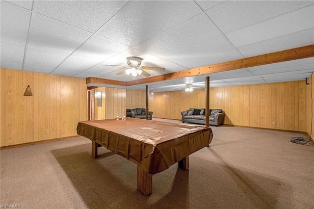 180 Mountain Valley Drive, Eden, NC 27288