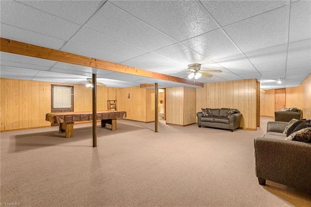 180 Mountain Valley Drive, Eden, NC 27288