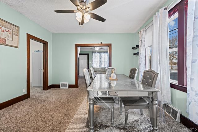 4590 Charles Street, Detroit, MI 48212