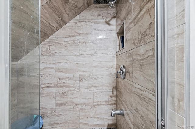 4590 Charles Street, Detroit, MI 48212