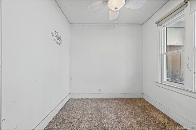 4590 Charles Street, Detroit, MI 48212