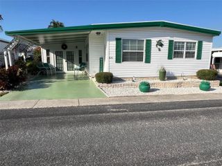 575 QUEEN PALM STREET, Largo, FL 33778