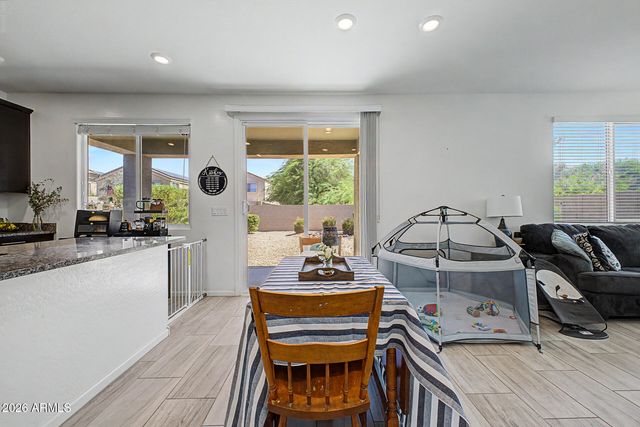 13023 W LAMAR Road, Glendale, AZ 85307