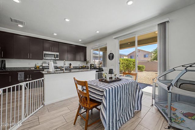 13023 W LAMAR Road, Glendale, AZ 85307