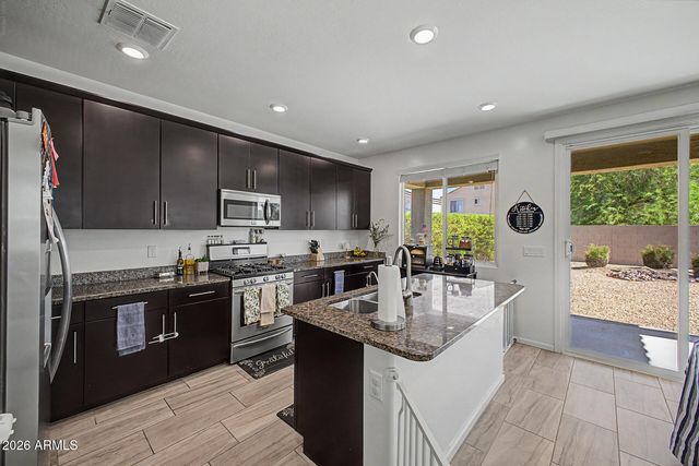 13023 W LAMAR Road, Glendale, AZ 85307