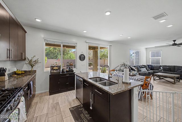 13023 W LAMAR Road, Glendale, AZ 85307