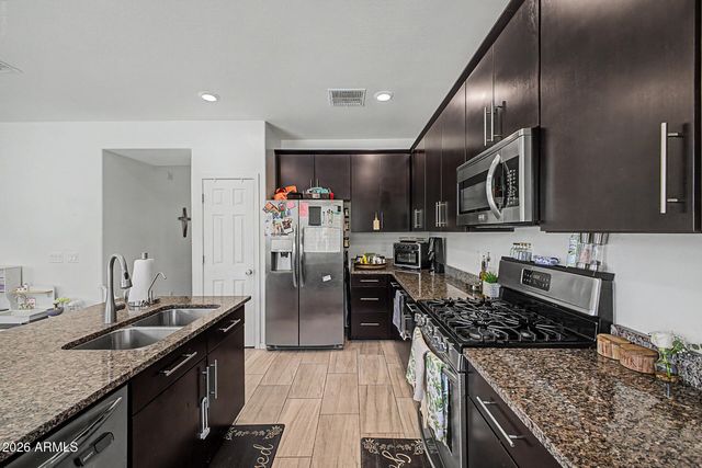 13023 W LAMAR Road, Glendale, AZ 85307