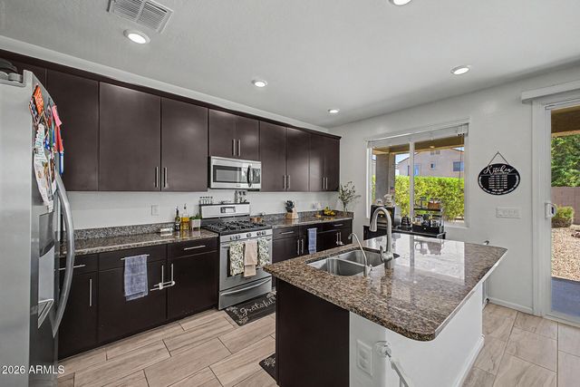 13023 W LAMAR Road, Glendale, AZ 85307