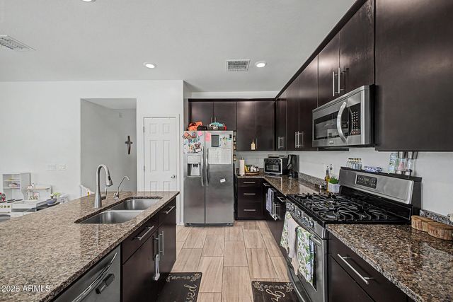 13023 W LAMAR Road, Glendale, AZ 85307