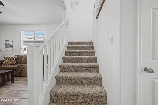 13023 W LAMAR Road, Glendale, AZ 85307