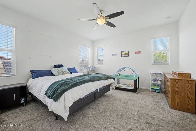 13023 W LAMAR Road, Glendale, AZ 85307