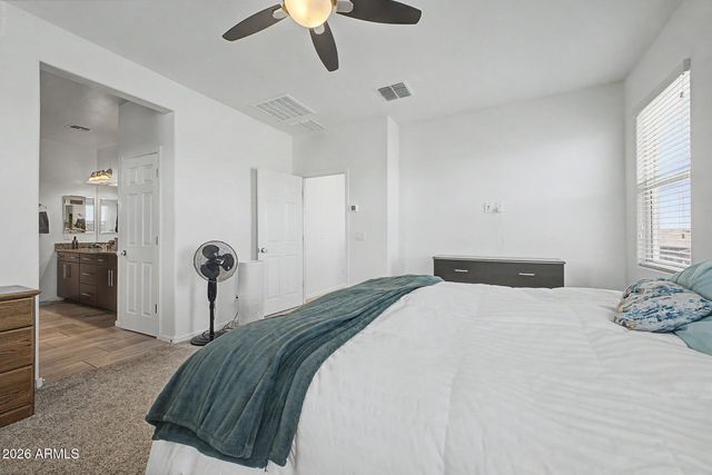 13023 W LAMAR Road, Glendale, AZ 85307