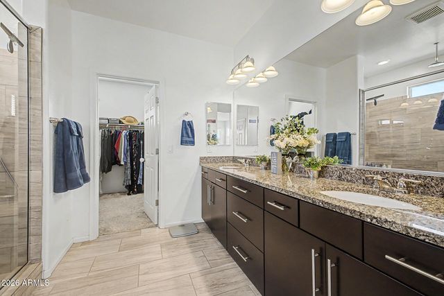 13023 W LAMAR Road, Glendale, AZ 85307
