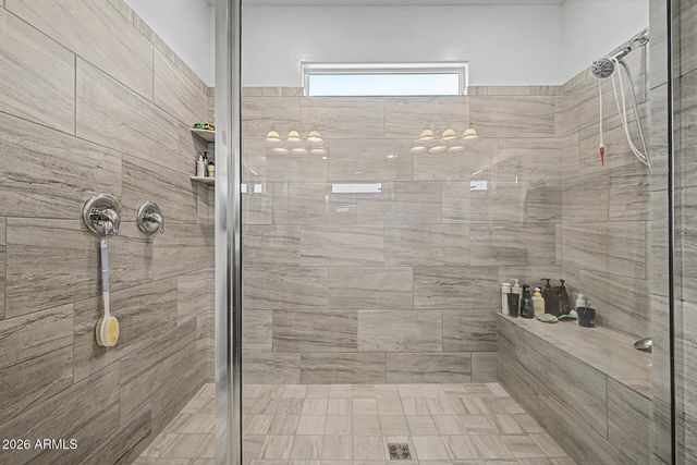 13023 W LAMAR Road, Glendale, AZ 85307