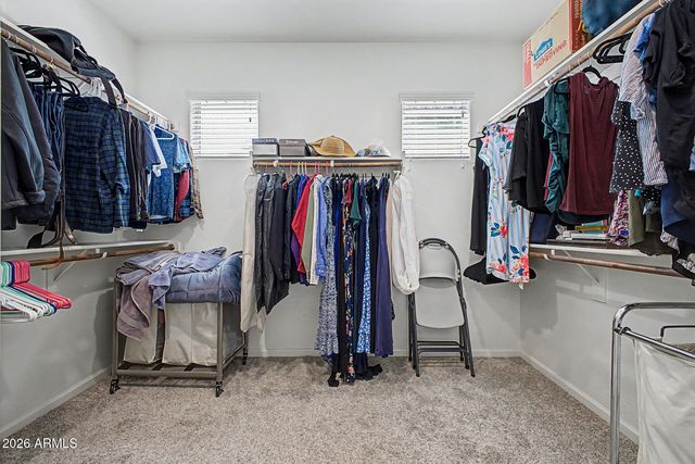 13023 W LAMAR Road, Glendale, AZ 85307