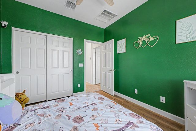 13023 W LAMAR Road, Glendale, AZ 85307