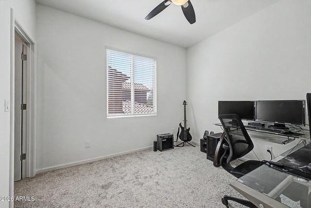 13023 W LAMAR Road, Glendale, AZ 85307