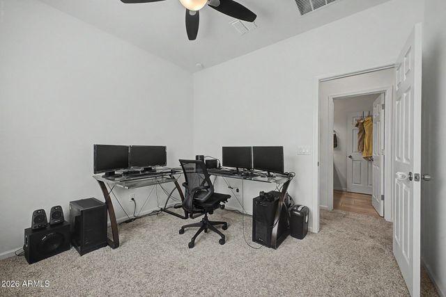 13023 W LAMAR Road, Glendale, AZ 85307