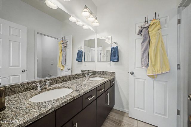 13023 W LAMAR Road, Glendale, AZ 85307