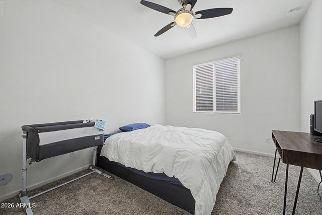 13023 W LAMAR Road, Glendale, AZ 85307
