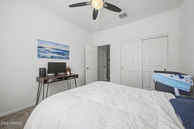 13023 W LAMAR Road, Glendale, AZ 85307