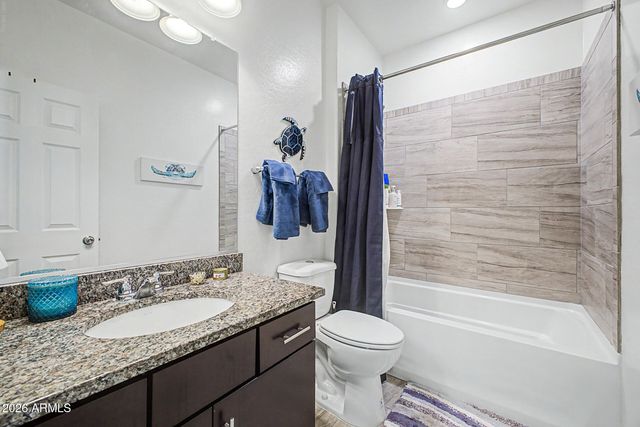 13023 W LAMAR Road, Glendale, AZ 85307