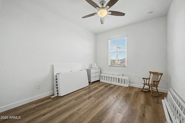 13023 W LAMAR Road, Glendale, AZ 85307