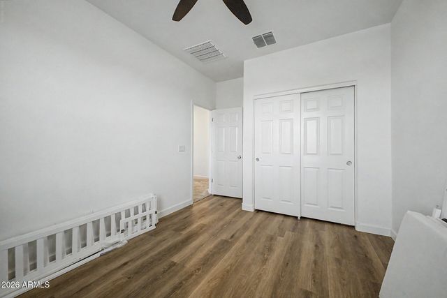 13023 W LAMAR Road, Glendale, AZ 85307