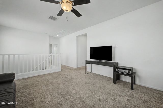 13023 W LAMAR Road, Glendale, AZ 85307