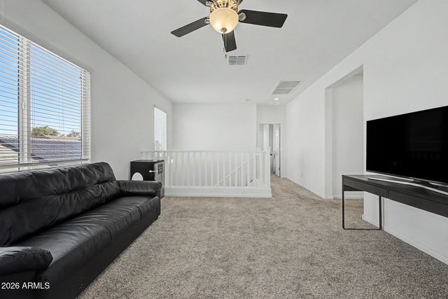 13023 W LAMAR Road, Glendale, AZ 85307