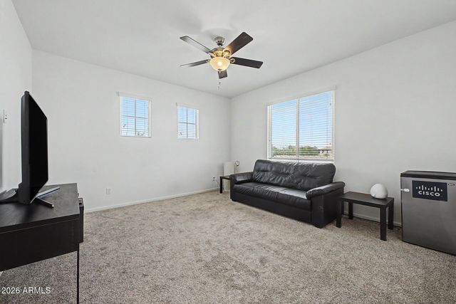 13023 W LAMAR Road, Glendale, AZ 85307