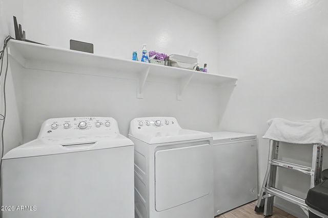 13023 W LAMAR Road, Glendale, AZ 85307