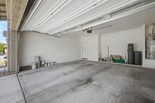 13023 W LAMAR Road, Glendale, AZ 85307