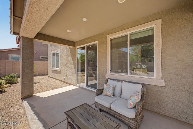 13023 W LAMAR Road, Glendale, AZ 85307