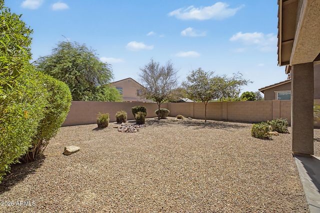 13023 W LAMAR Road, Glendale, AZ 85307
